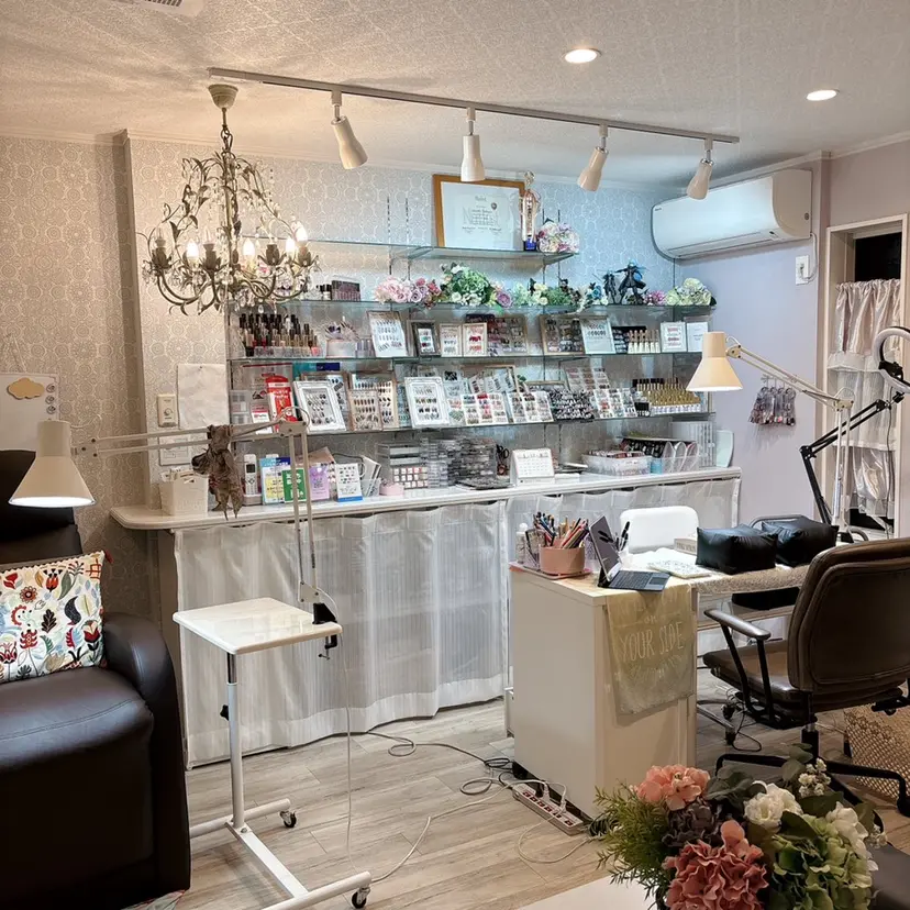 野村 リサの掲載