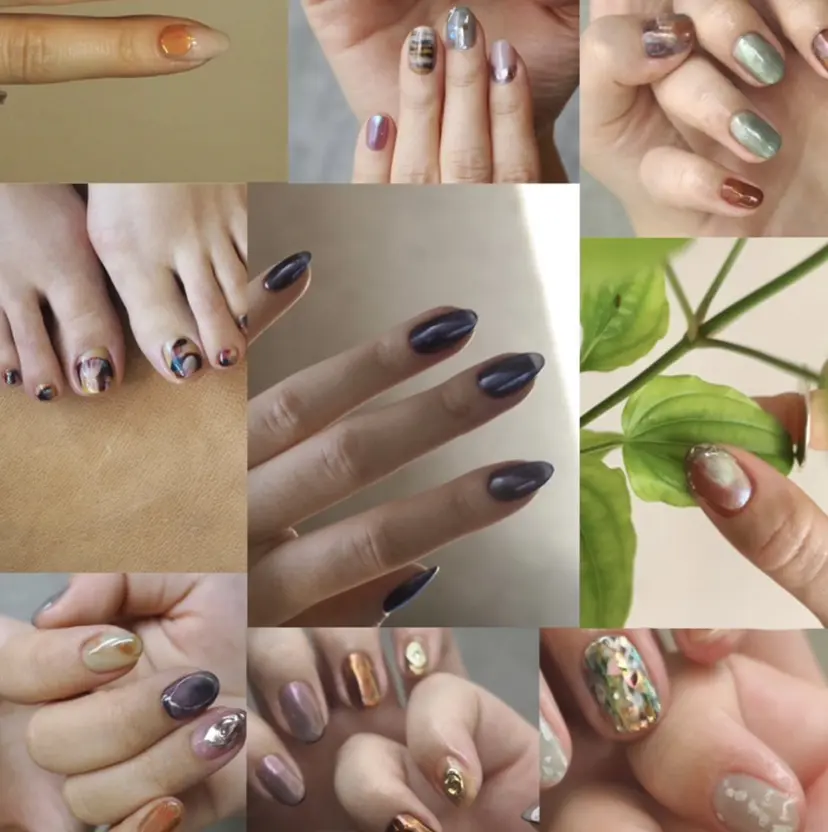 吉澤 柚花の掲載