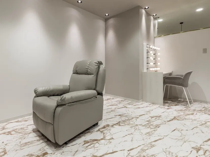 edge eye 梅田の掲載