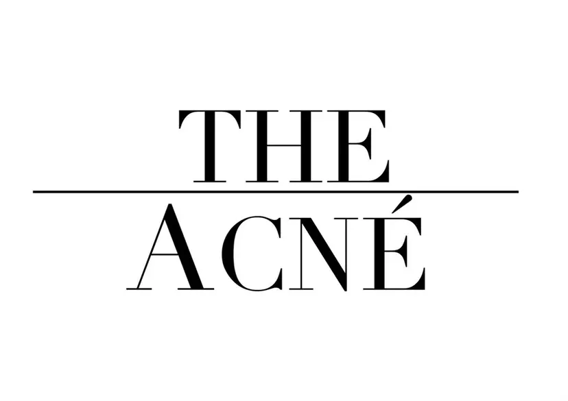 中嶋泰斗 ブリーチモデル募集の掲載