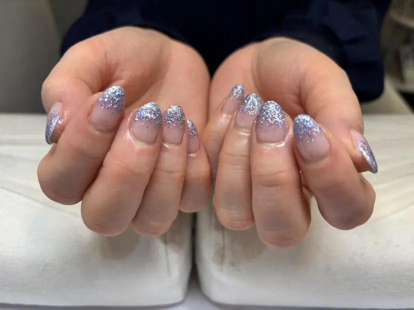 kashiwagi 🕊️nailの掲載