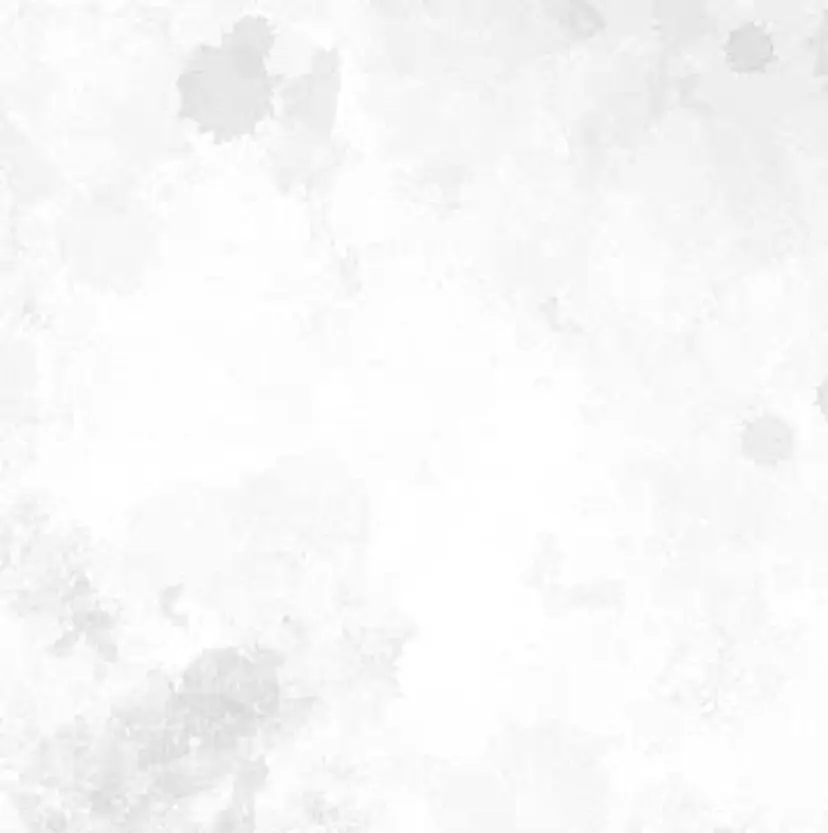 中野 幸成の掲載