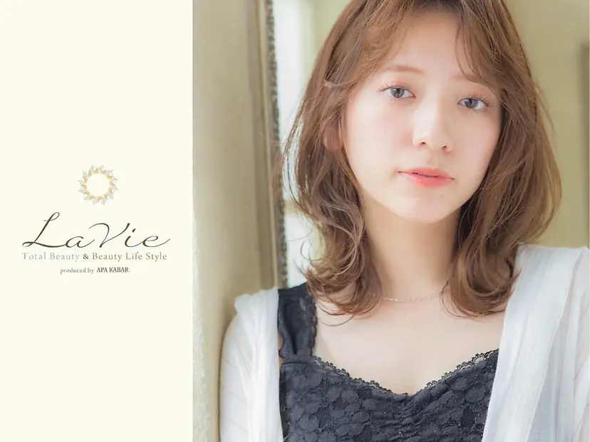 大谷 優菜の掲載