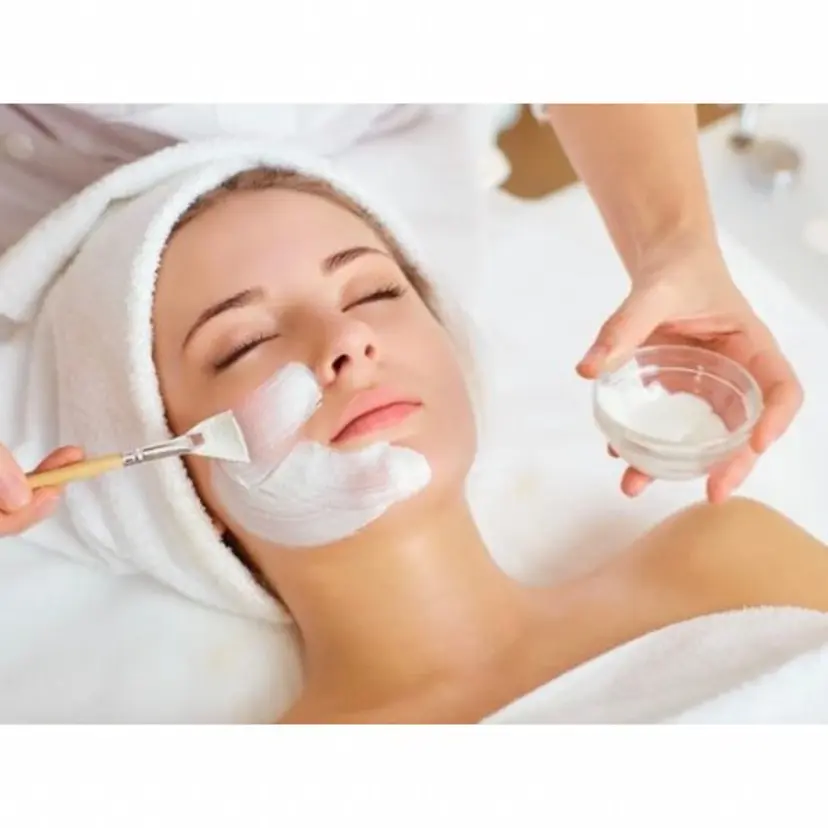 《 肌質ケア 》 addissimoの掲載