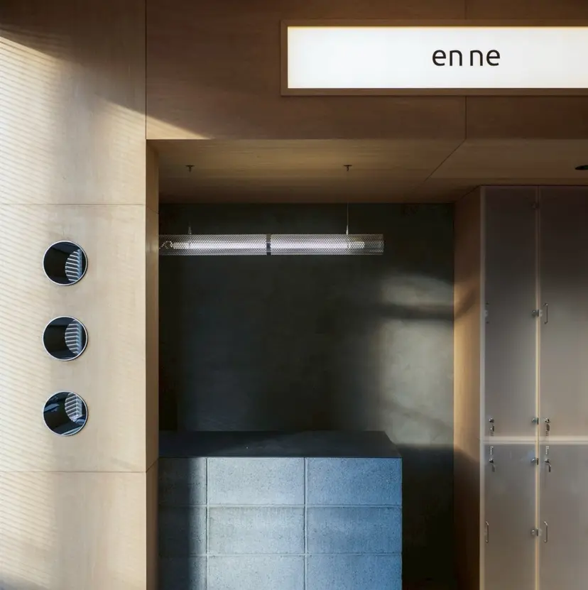 鈴木/縮毛矯正/ ブリーチ/ボブ/の掲載