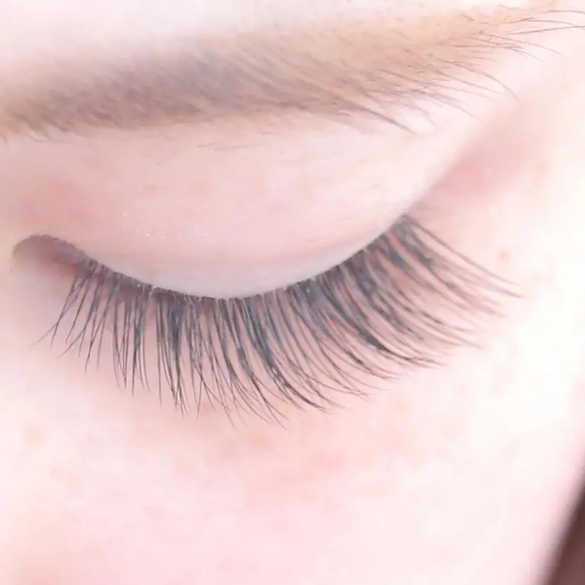 es　eyelash Sofa仙台駅前の掲載