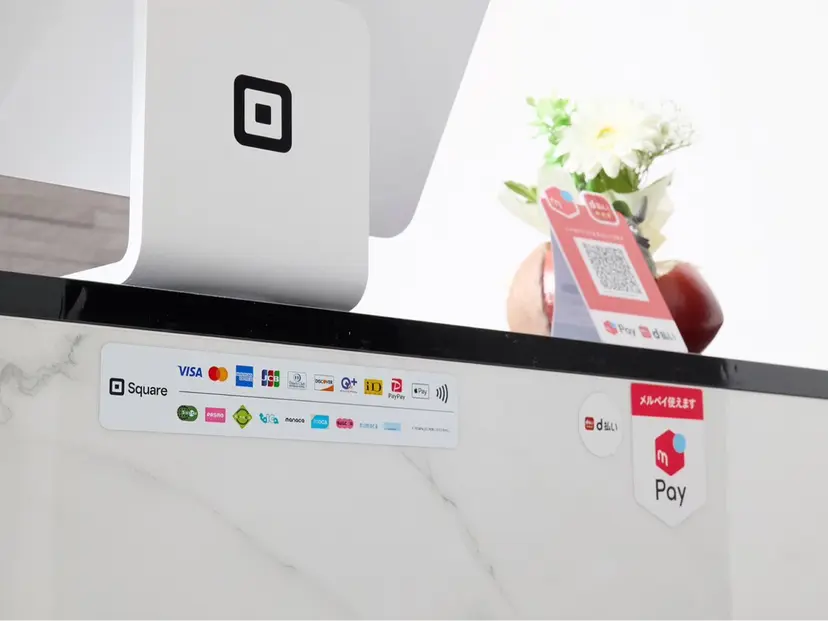 小顔矯正&美容整体 整え屋REDオーナーの掲載