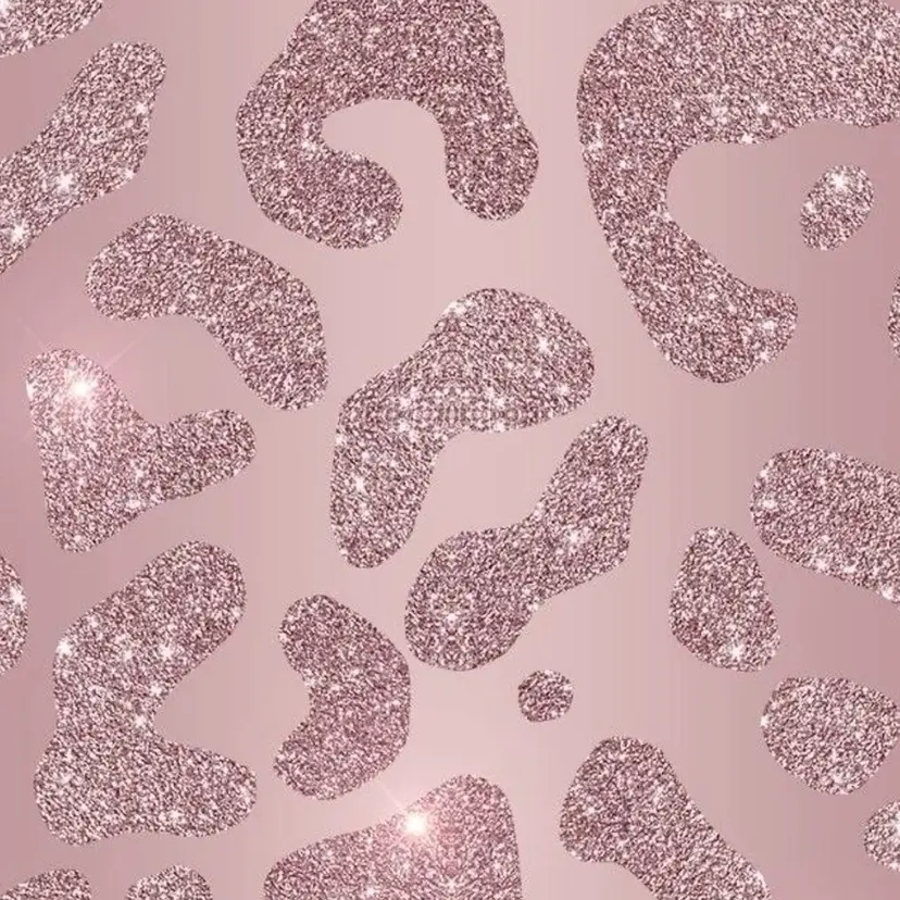 Nail Honokaの掲載