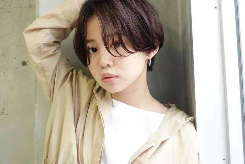 イトウ ヒロヤの掲載