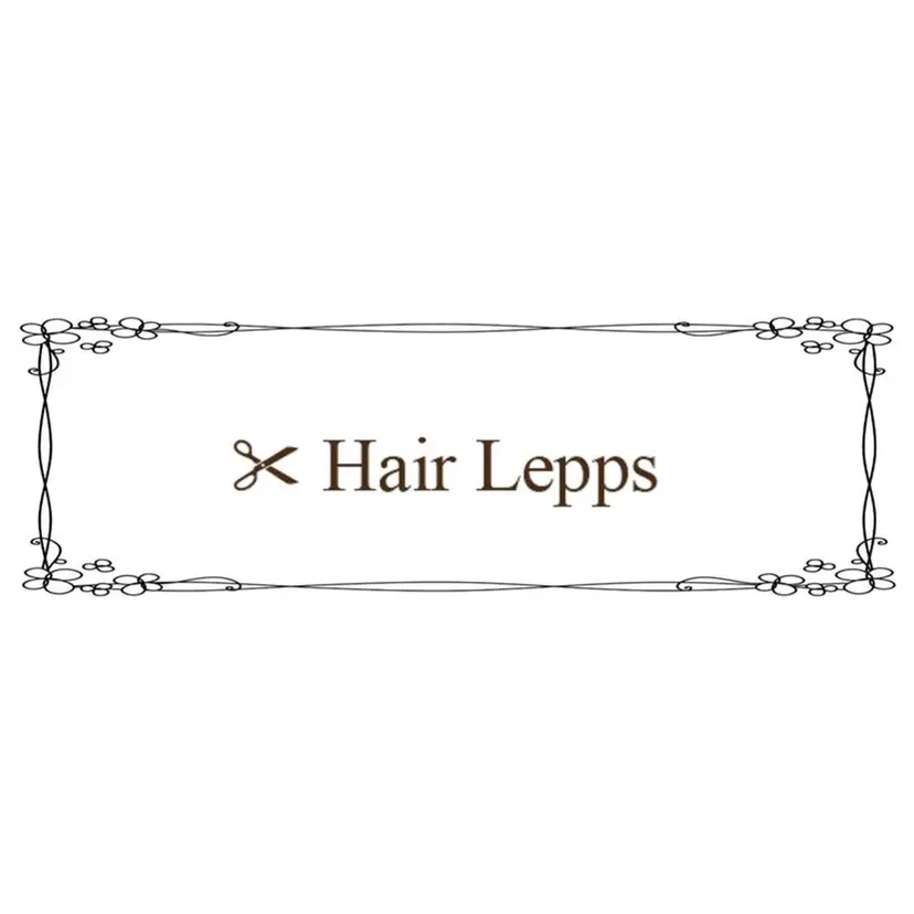 Lepps れいなの掲載