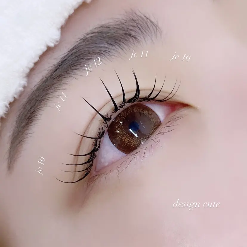 mami🪄🪞 / eyelistの掲載