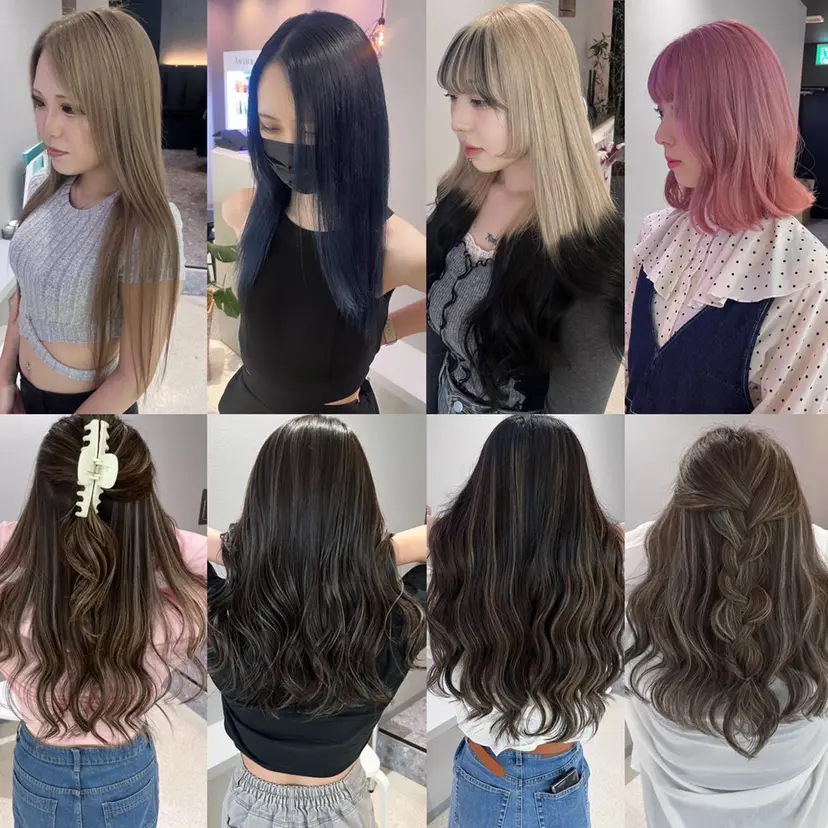 KANA🎀韓国 🇰🇷ハイライトの掲載