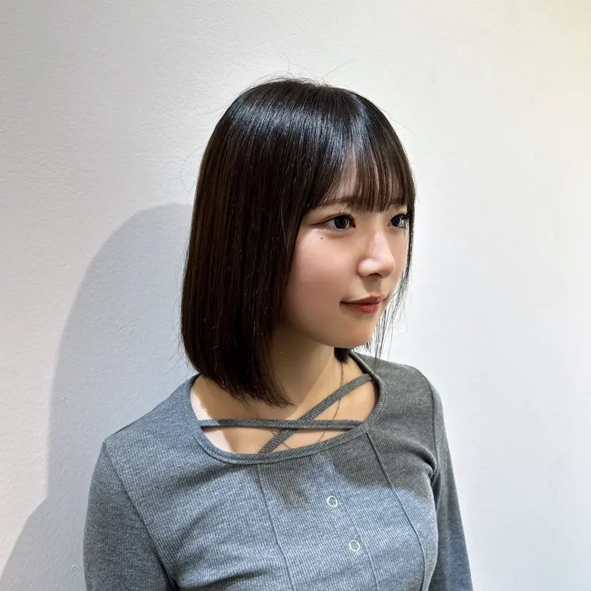 小林 由奈の掲載