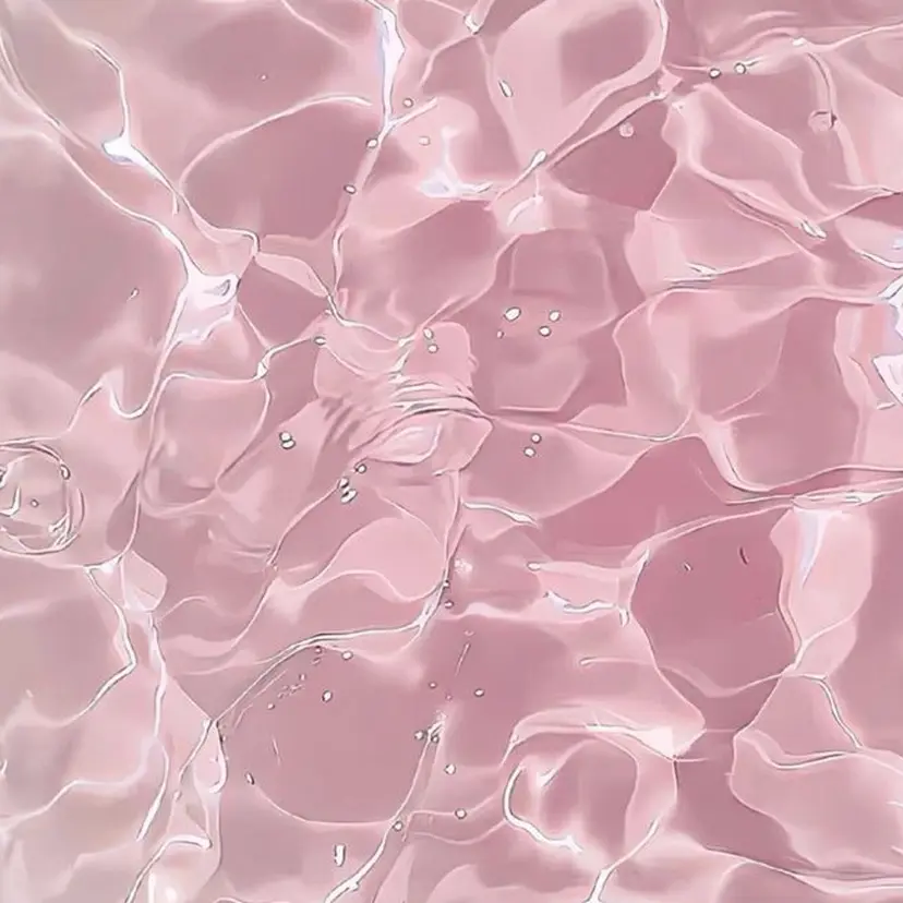 jessica 🌷Hayashiの掲載