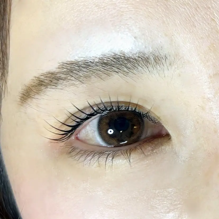 小山 恵里香の掲載