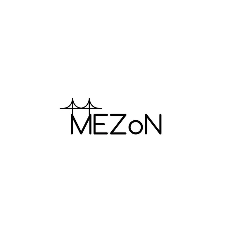 富山/MEZoN/ RIONの掲載