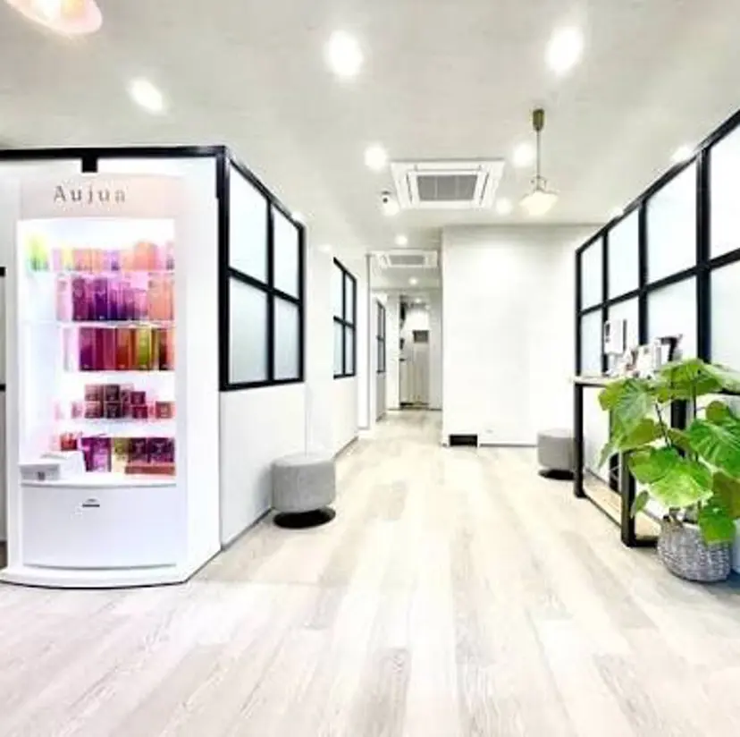 岩槻 李恩の掲載