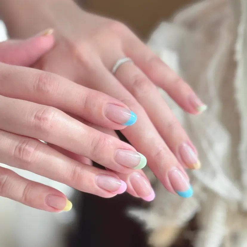 福永 ふさこの掲載