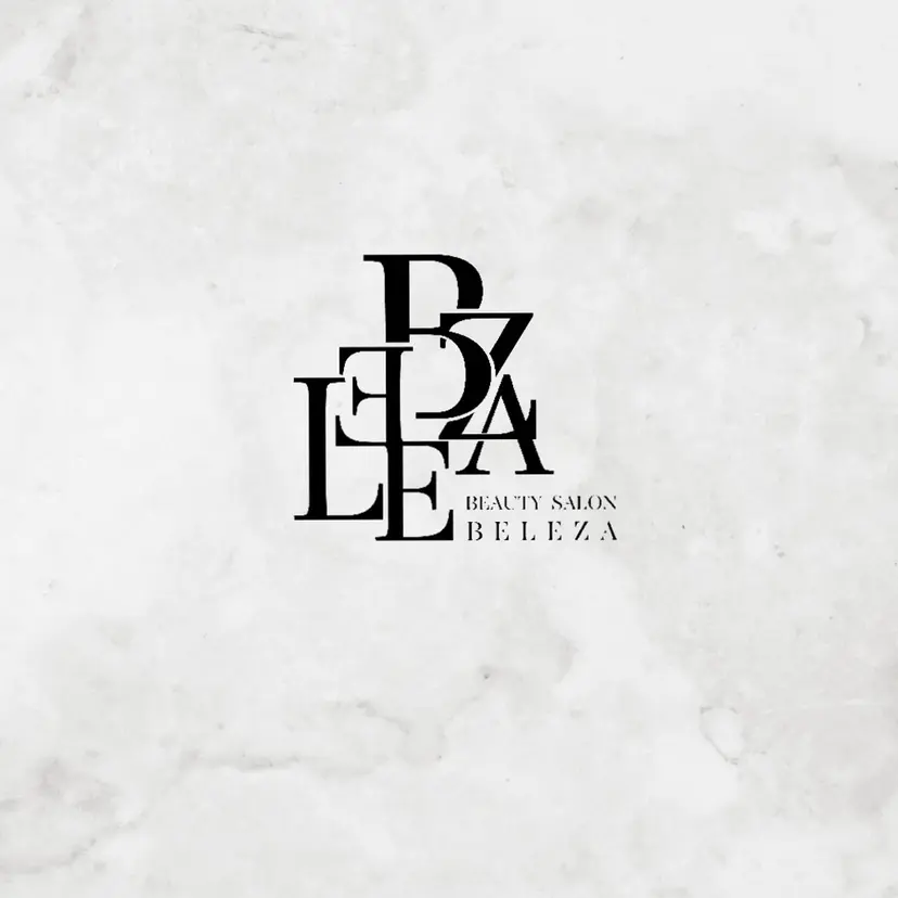 📍大垣 BELEZAの掲載