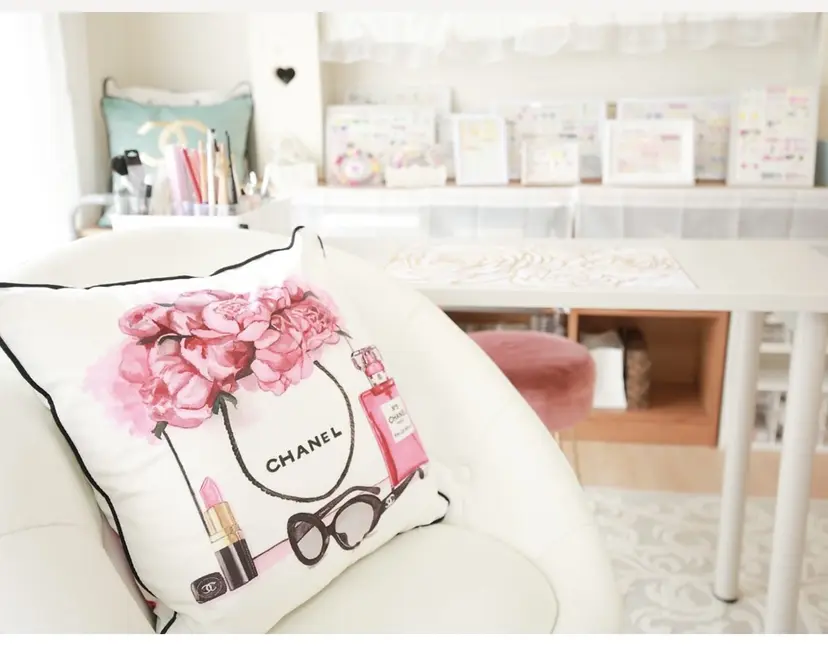 美爪育成サロン wizardの掲載