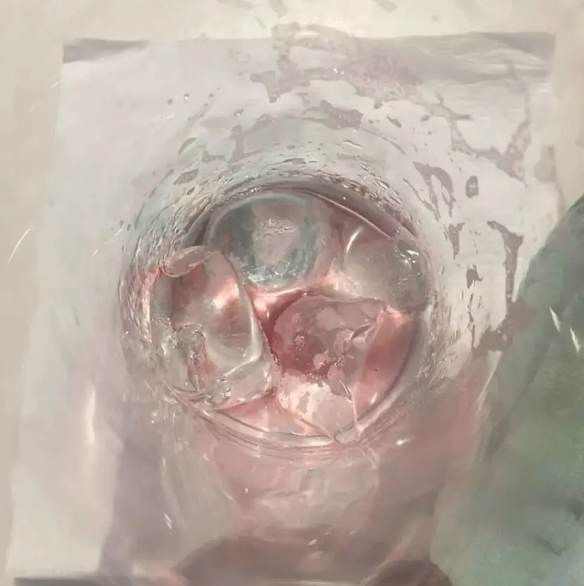 hibiki / ハイトーン🎀の掲載