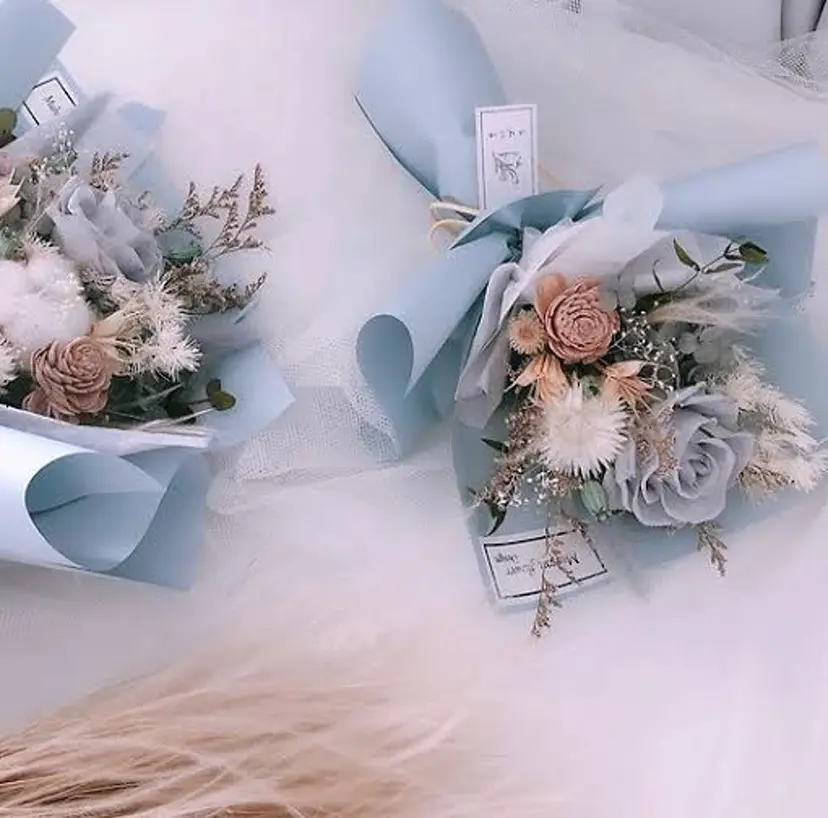 haru 髪質改善サロンの掲載