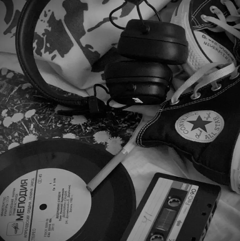 💎透明感カラー💎 bAteAu あまねの掲載