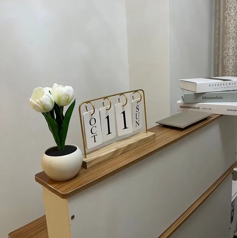 viborn 石川の掲載