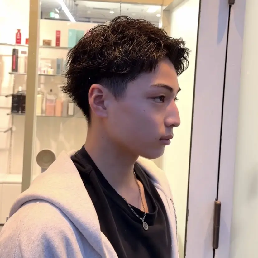 藤田 翔稀の掲載