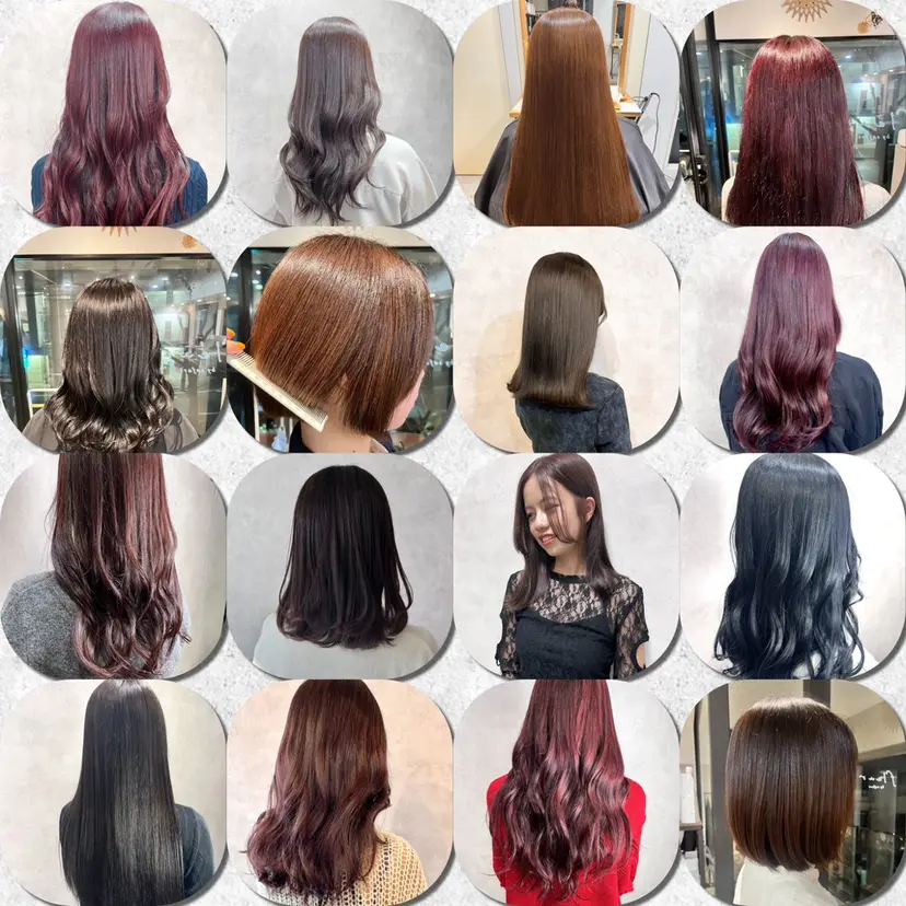 Natsuno/天神 薬院/モデル募集中の掲載