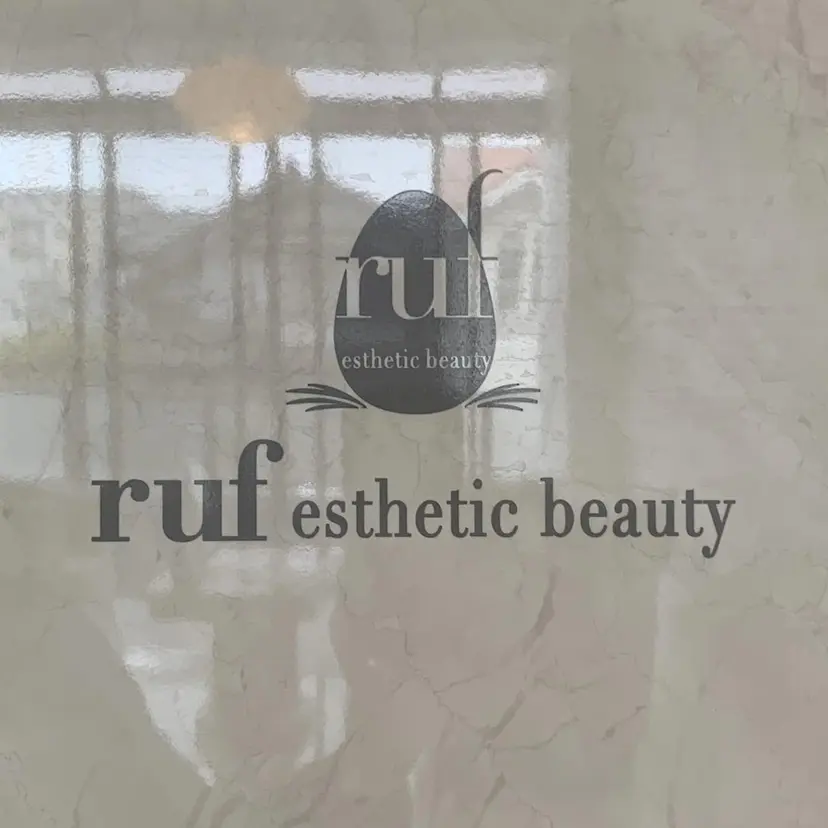 ruf / 宮下 楓夏の掲載