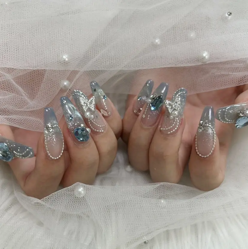 河合 里桜の掲載