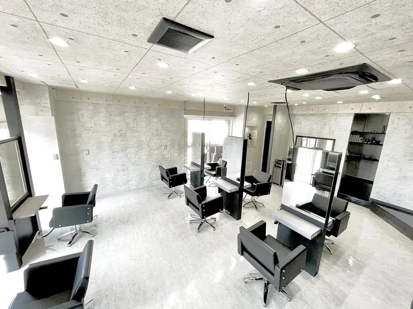 青木 真裟斗の掲載