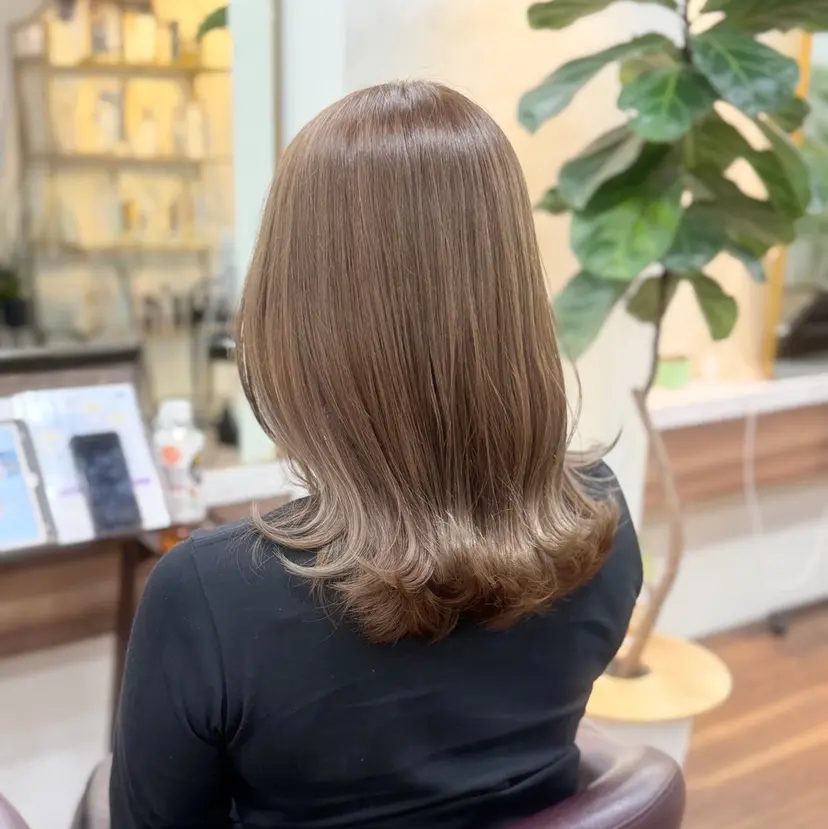 みさき ♡の掲載