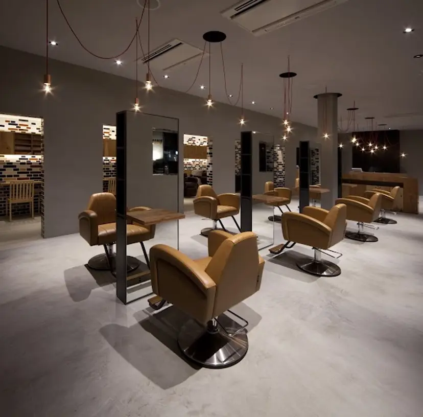 大林 美優の掲載