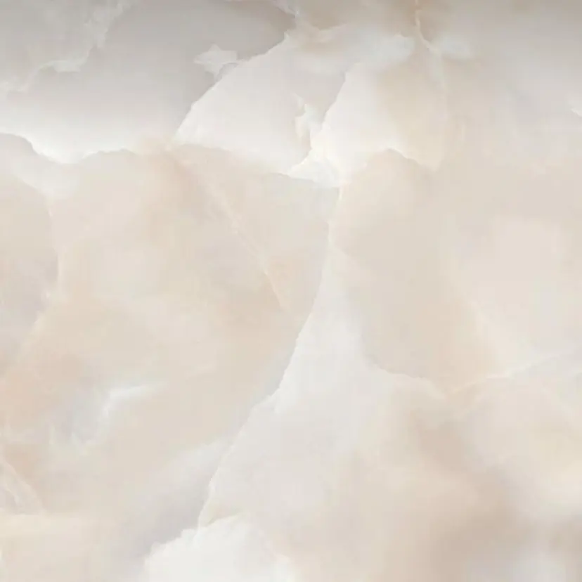 透明感カラー｜ める🎀の掲載