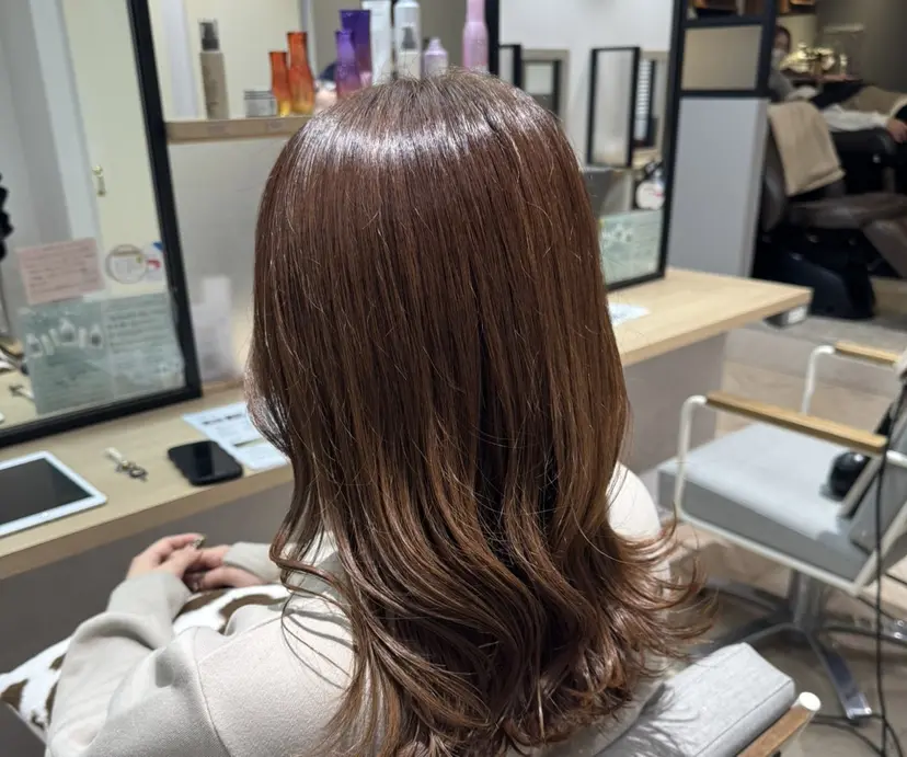 かねこ くれはの掲載