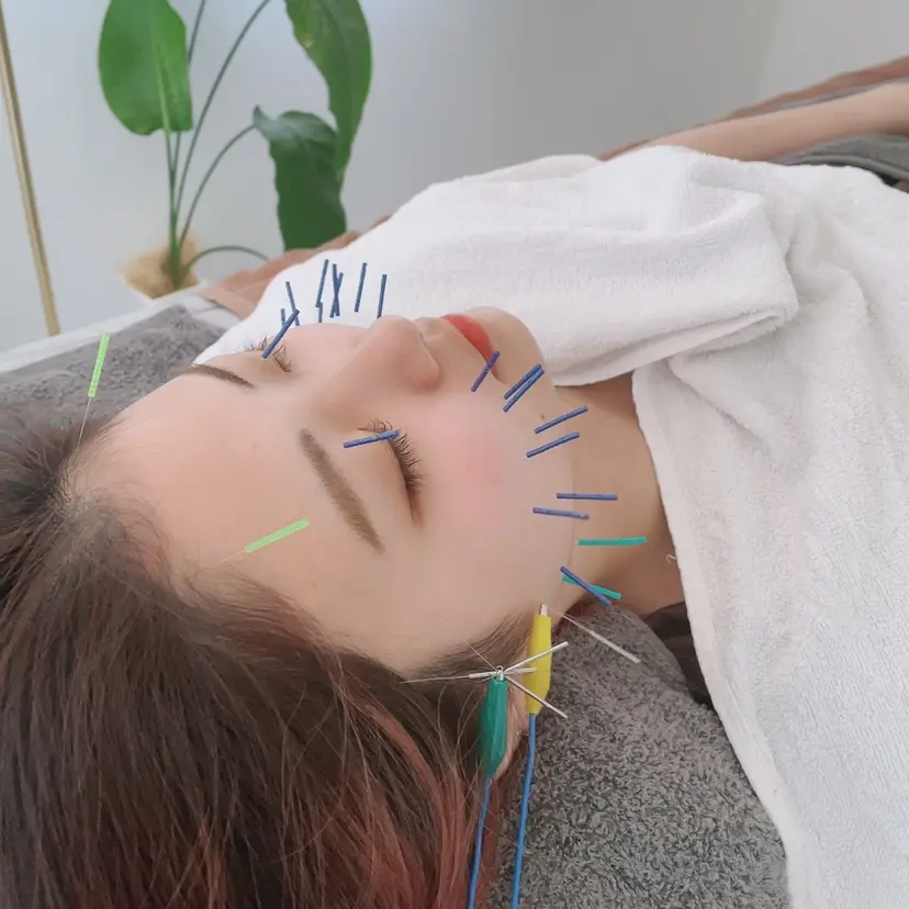 🎶🎀岡山鍼灸 あい🎀🎶の掲載