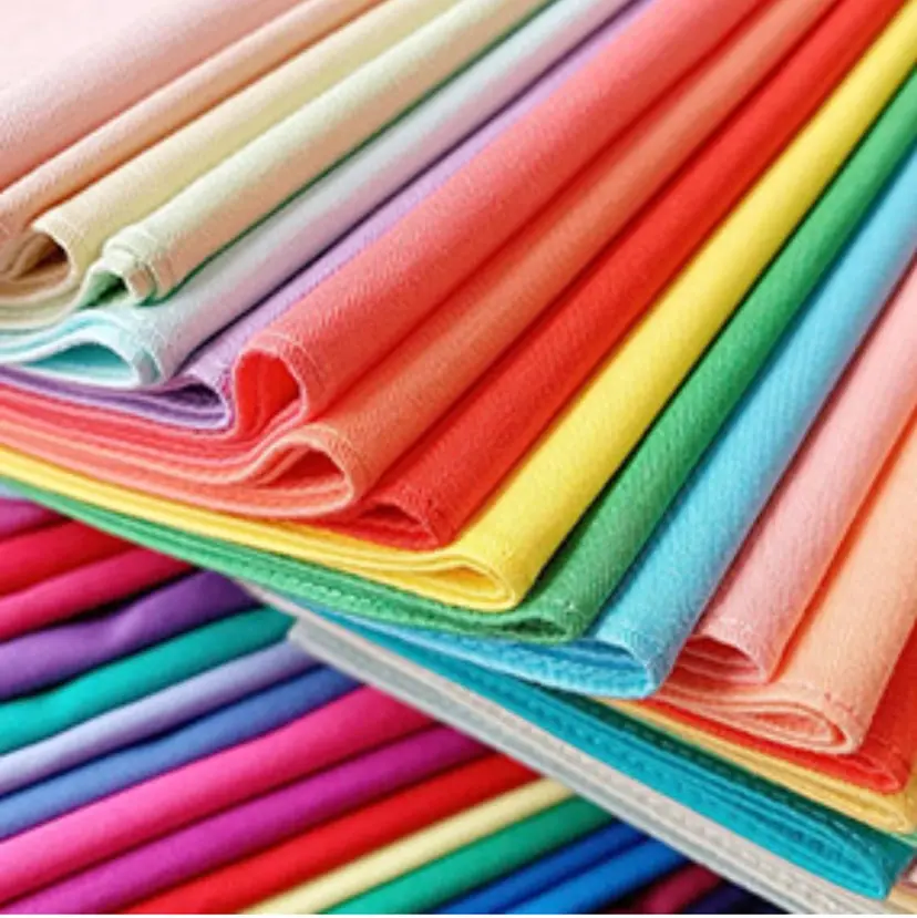 菅原 ミヤの掲載