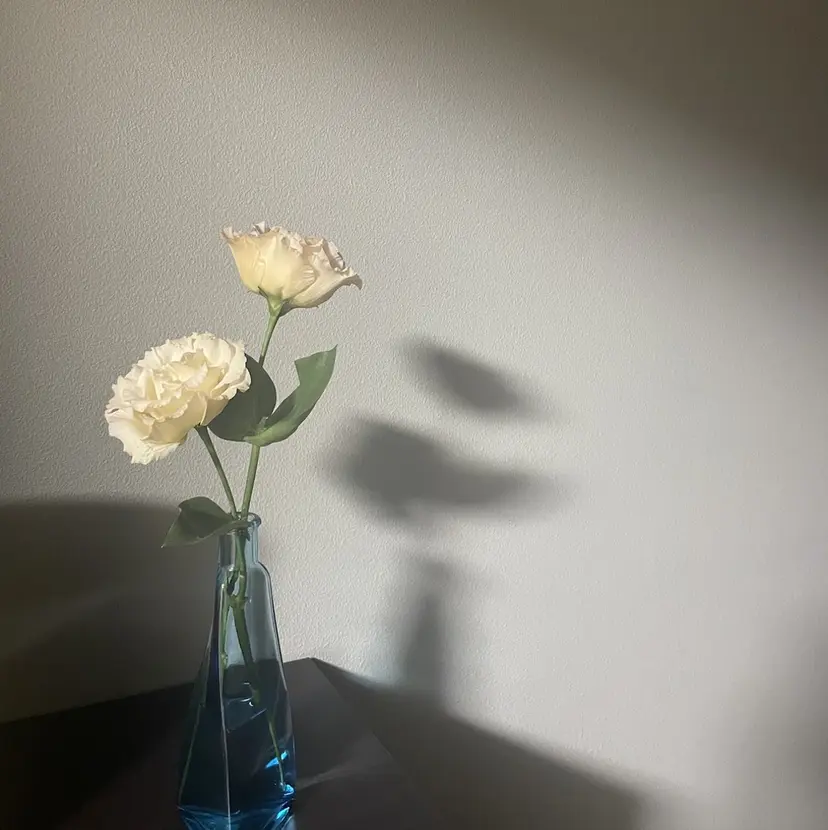 duft. marinの掲載