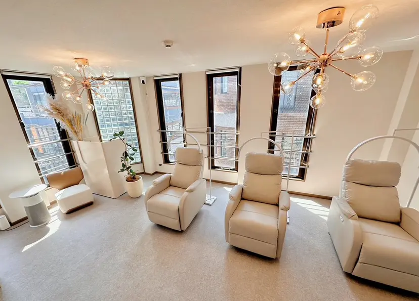 げんま あにかの掲載