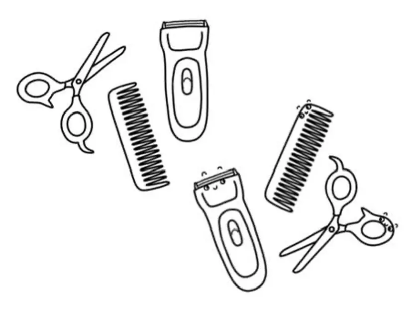 山本 健介の掲載