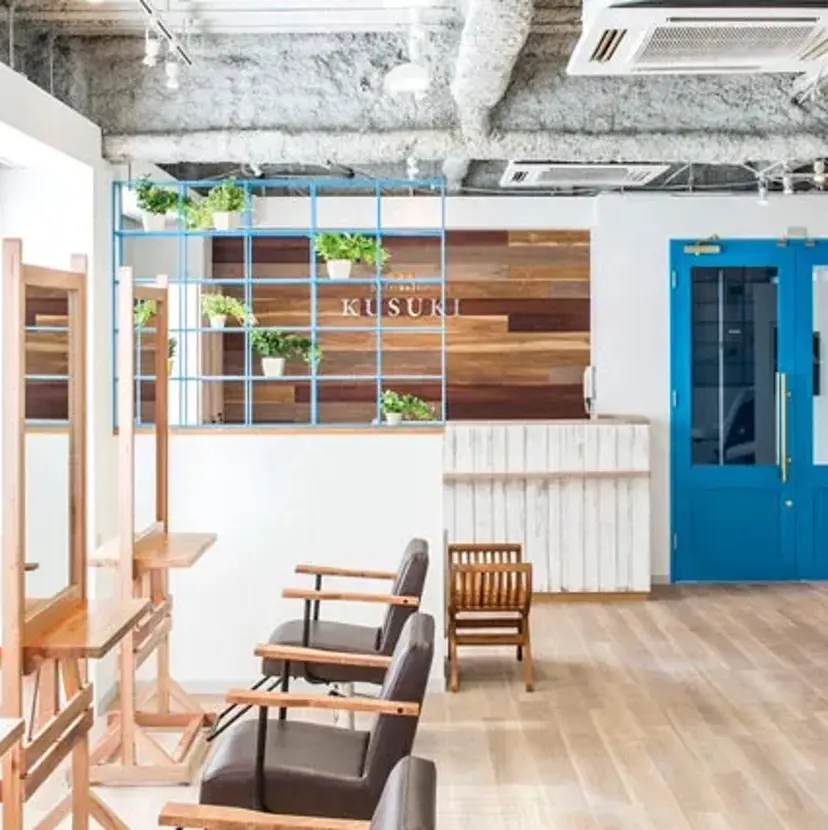 はしもと れなの掲載