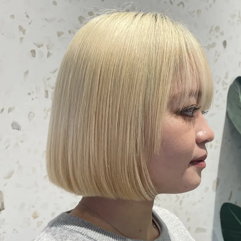 上原 彩乃の掲載