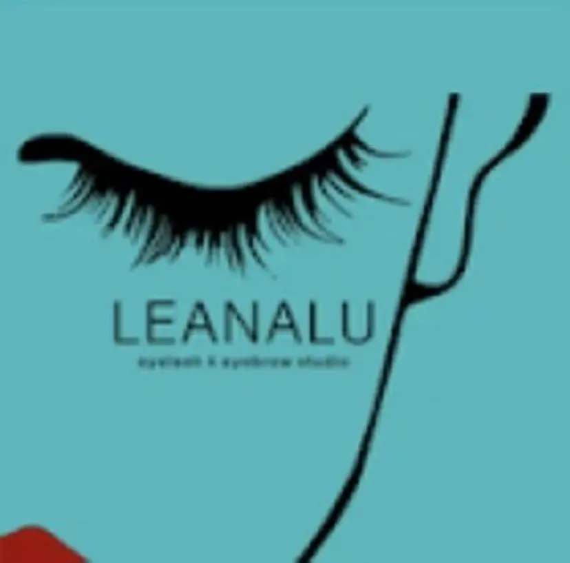 Leanalu川崎 Takataの掲載