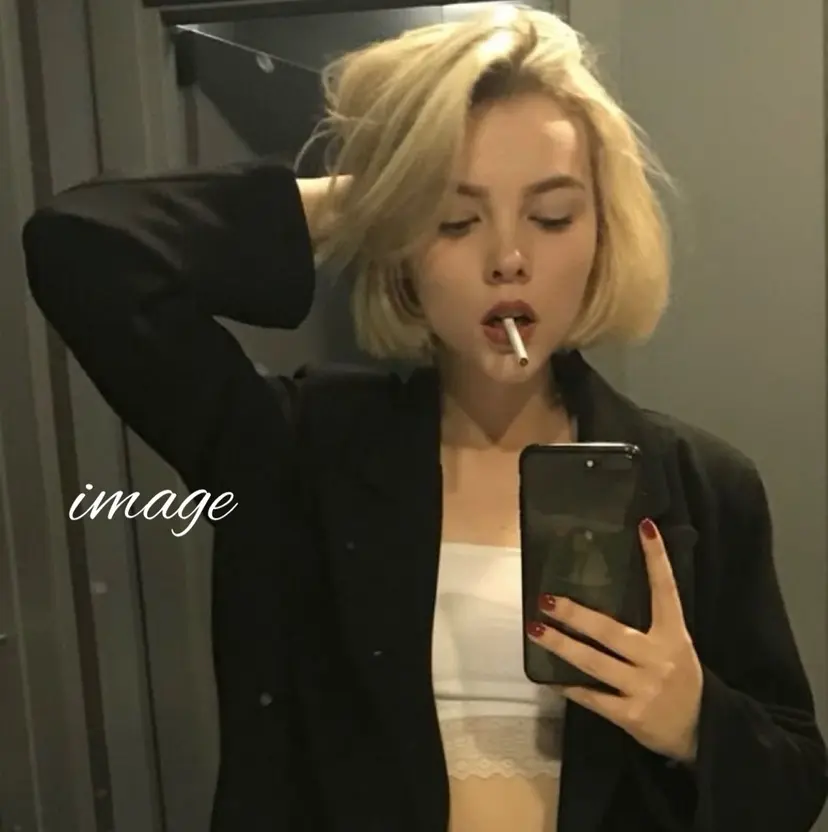 ✨池袋で1番キレイな ボブ✂️ケンボーの掲載