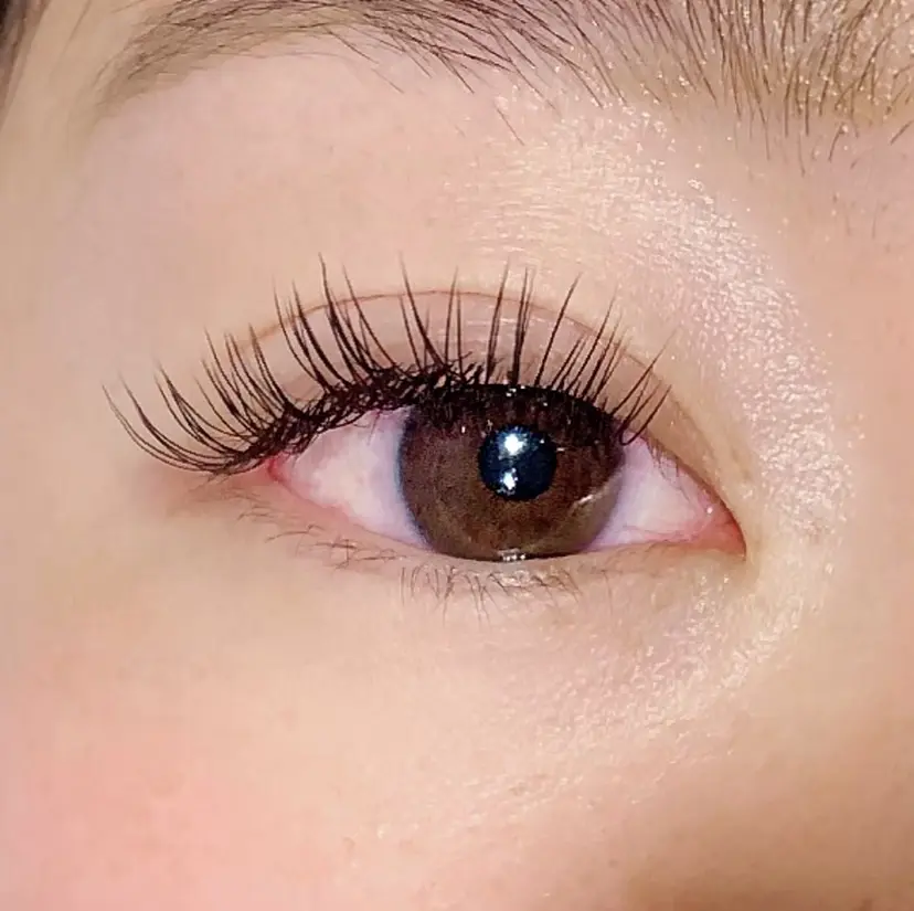 エイミー伏見店 えみかの掲載