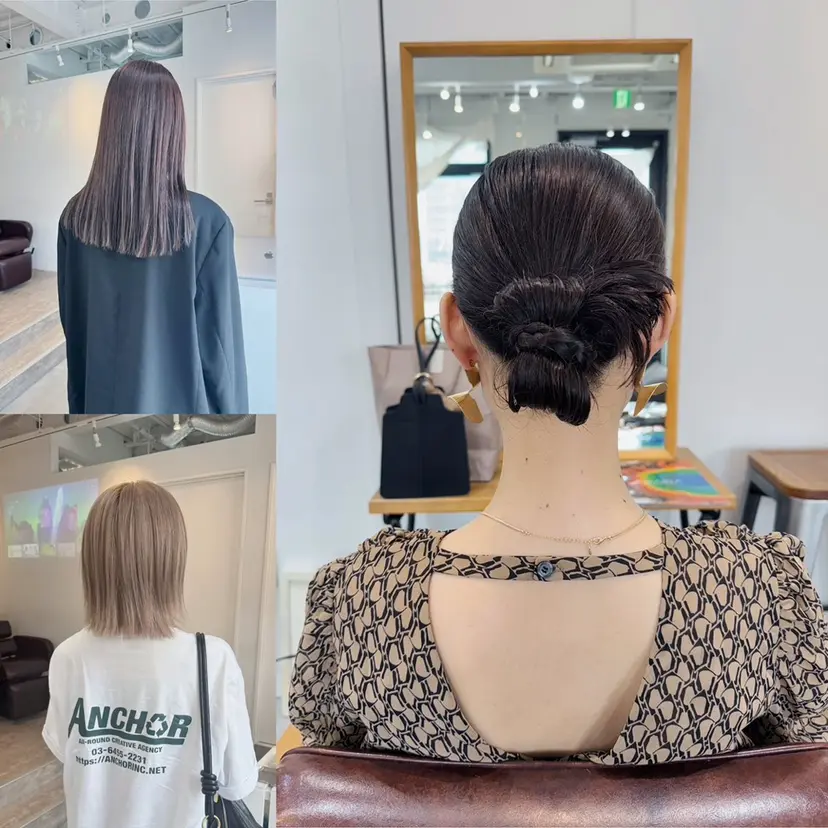 松坂 真衣の掲載