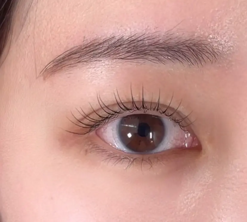 オリモト ハルナの掲載