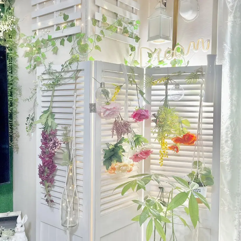 J terrace Nailの掲載